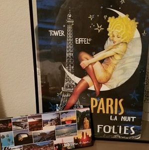 Urban Decay Born to Run Eye Shadow Palette